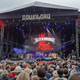 Illustration for article titled UK Police Scanned the Faces of 100,000 People at a Music Festival